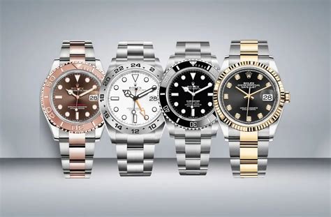 rolex entry model|best entry level Rolex 2022.